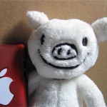 mipoiappさん