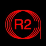 209crc