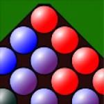 mipoiapp