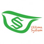 ultimaさん