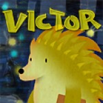 victor