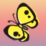 banyanさん