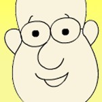 eibunさん