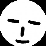 KikuchikunAppsさん
