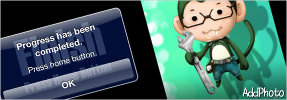 AddPhoto AddPhoto