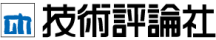 gihyo_logo gihyo_logo